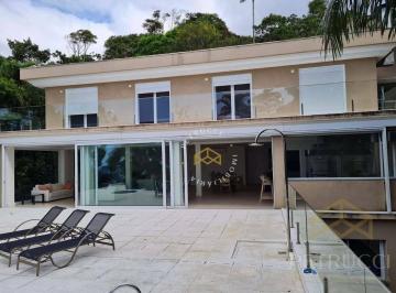 7d7b6a249985ea7e9693e8cf78f5d70302c02387 · Casa Residencial para venda e locação, Balneario Praia do Perequê, Guarujá - CA10230.