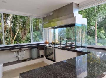 e3767d8016c5695a063428b43fbb1209871a182b · Casa Residencial para venda e locação, Balneario Praia do Perequê, Guarujá - CA10230.