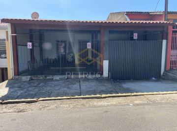 c74f3c14dc0905c18b4ec64b5bcea930896065da · Casa com 5 dormitórios à venda, 350 m² por R$ 853.000,00 - Jardim São José - Bragança Paulista/SP