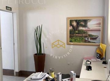 98014c391f08b3f7cd9a9f2ae7effb4b2427d563 · Prédio Comercial à venda, Chácara Santa Letícia, Campinas - PR0050.