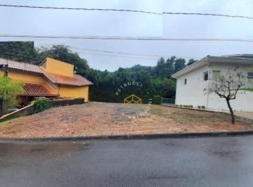 579c93cf594bddd062847ed94141796b5d3f3118 · Terreno/Venda/Condomínio Aldeia da Mata/Valinhos