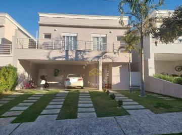 753e0e7cb1553c51a3f5a5de09a0e562b4923c3c · CASA COM 3 DORMITÓRIOS À VENDA, 110 M²- JARDIM VISTA VERDE - INDAIATUBA/SP