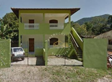 dd0aeb7278192a343fae5848f28230dfbb07d9ba · Apartamento com 1 dormitório à venda, 122 m² por R$ 480.000,00 - Lagoinha - Ubatuba/SP