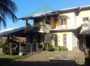 8c08efa530ef376ce2e43d925a1cb4546f3495ae · Casa Residencial à venda, Jardim Ypê, Paulínia - CA4393.