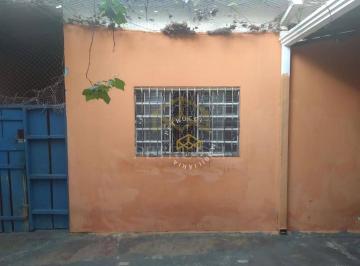 7136f06400f647fb627d01c021c1f98c2d939284 · Área Comercial à venda, Cambuí, Campinas - AR0019.