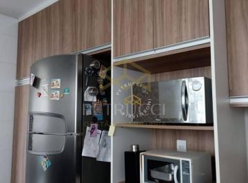 2d7d126c7da24e0563e2a7c3c312ed1bdc3e1457 · Casa Residencial à venda, Centro, Limeira - CA3246.