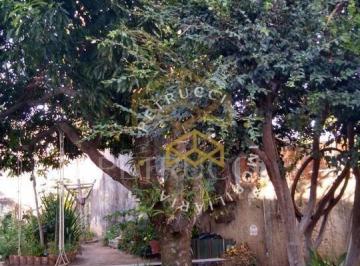 144a667e20448fbca6f991d84c76da084d369b8d · Casa com 3 dormitórios à venda, 140 m² por R$ 480.000,00 - Jardim Novo Campos Elíseos - Campinas/SP