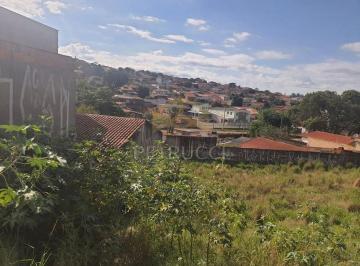 2dc317115c9fd7dd398ff1f88be349d75a36d927 · Terreno Comercial à venda, Vila Nova São Roque, São Roque - TE0911.