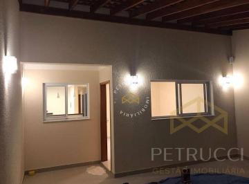 62af7fbe0e4138a55af54f894ea17421b24f2a91 · Casa com 3 dormitórios à venda, 135 m² por R$ 490.000,00 - Jardim Maracanã (Nova Veneza) - Sumaré/SP