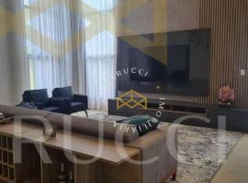 9c0fc197526bdc40c878fcdd3b9cbe25041f7b60 · Casa Residencial à venda, Centro, Itupeva - CA9105.