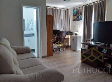 fac338e5d8e8bf173c5fb213e22b74f5c8237ca1 · Cobertura Residencial à venda, Paraisópolis, São Paulo - CO0250.