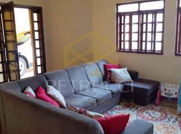 259675d9e7fb33650c32948a28a77d65c44a40c2 · Casa Residencial à venda, Jardim Terras de Santo Antônio, Hortolândia - CA4290.