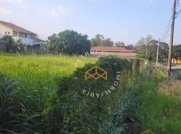 9bc930f12e38c51c9986bc67b310631134b2da47 · Terreno à venda, 357 m² por R$ 1.145.000,00 - Jardim São Carlos - Campinas/SP