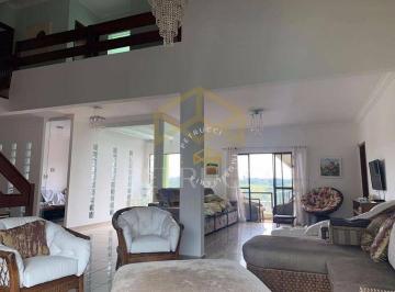 fa4285d387136d0737c9e9533a68b2b5c2a2a8dd · Casa com 5 dormitórios à venda, 550 m² por R$ 2.400.000,00 - Jardim Caxambu - Jundiaí/SP