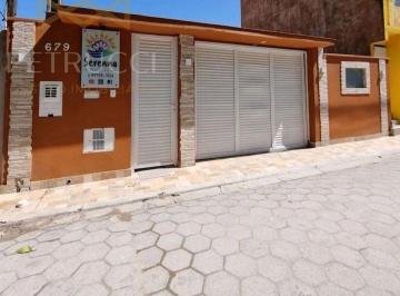 496cd854c64e06c1d1eb52e4f8c3d1dccbbef4cb · Pousada com 8 dormitórios à venda, 150 m² por R$ 1.007.000,00 - Maresias - São Sebastião/SP