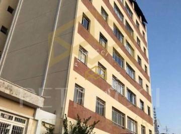 646af2927b77206da3de2d13e33e6839ff634e32 · Cobertura com 4 dormitórios à venda, 240 m² por R$ 1.400.000,00 - Jardim Chapadão - Campinas/SP