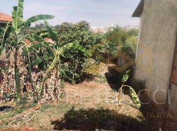 384520cc5bb90df2ed064137c55ba9e5b04e7135 · Terreno à venda, 350 m² por R$ 210.000,00 - Residencial Praia dos Namorados - Americana/SP