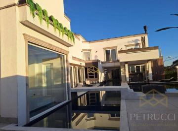 54a3dd18233c42dfe6d401f4939b6abb30edf98e · Casa Residencial para venda e locação, Jardim Aracy, Mogi das Cruzes - CA10382.