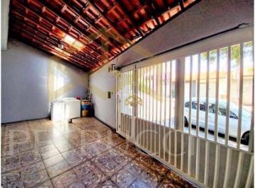 12757d9d5f4f0ec323146679450f563e9146603f · Casa com 3 dormitórios à venda, 117 m² por R$ 320.000,00 - Jardim Nova Esperança I - Sumaré/SP