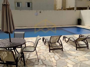 09bfefa6911ff081e8ab888b3dbe1c36979fe590 · Apartamento Residencial à venda, Santa Claudina, Vinhedo - AP3416.