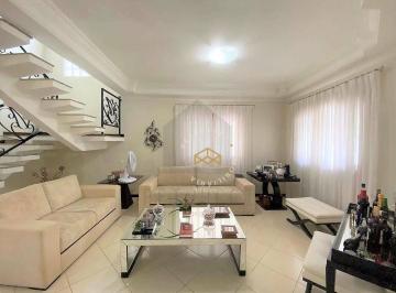 6668c1b33ddc6fe83ea974fae7d16a9ec8c6db66 · Casa Residencial à venda, Santa Cruz, Valinhos - CA5230.