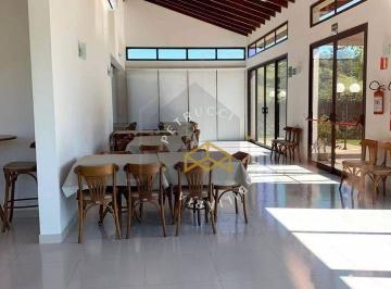 3902e4b548dad62e017667784143901c8130acc7 · Terreno à venda, 1009 m² por R$ 485.000,00 - Centro - Itupeva/SP