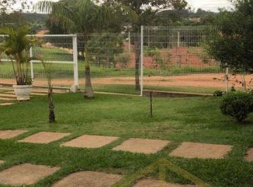 d6b055622f75edb89535794d6b4ee89ece48cf7b · Casa com 3 dormitórios à venda, 244 m² por R$ 750.000,00 - Jardim Progresso - Analândia/SP