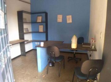 5f9a48633b888116f8803cebd50514d90ae8fc93 · Sala Comercial para venda e locação, Eldorado, São José do Rio Preto - SA0078.
