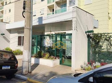 d5a3906315dc492943378e2d2ff029ceccd130bc · Apartamento com 3 dormitórios à venda, 70 m² por R$ 550.000,00 - Vila Aurocan - Campinas/SP