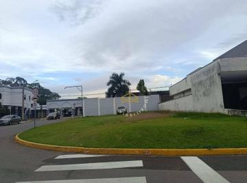 1ea1268852079ca425c1f7dd3afc0b1c9e70b597 · TERRENO À VENDA, 300 M²- PARQUE ORTOLÂNDIA - HORTOLÂNDIA/SP