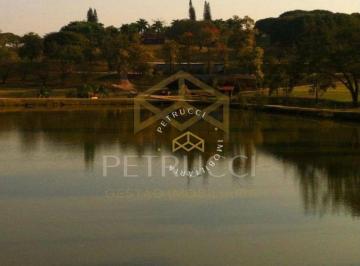 7fb9eacfcd01b472846257a207c3a8e5dd75f072 · Fazenda com 8 dormitórios à venda, 108 m² por R$ 75.000.000,00 - Centro - Amparo/SP