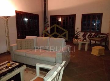 6f2f4a8ae116f960758fc203f4a8cac40637c9af · Casa à venda, 300 m² por R$ 700.000,00 - Loteamento Jardim das Paineiras - Itatiba/SP