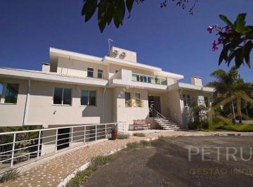e044673b037ac93c12563ff37c0feeaad658f017 · Casa com 4 dormitórios, 606 m² - venda por R$ 3.500.000,00 ou aluguel por R$ 11.437,00 - Parque das