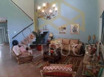 58d3a5d3ecceb449148b7be72b6c3bca4780d923 · Casa Residencial à venda, Jardim das Palmeiras, Campinas - CA4413.