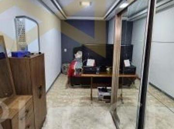 51e9a2852d1b5bce30c505aed99b6dd825949736 · Casa Residencial à venda, Vila Nova Jundiainópolis, Jundiaí - CA8510.
