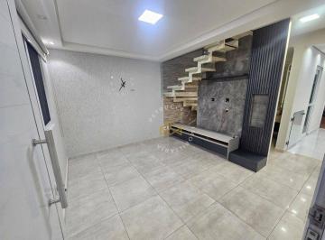 30db134f3801382579898e1742275dd2e999746f · Casa com 3 dormitórios à venda, 165 m² no Roncáglia - Valinhos/SP