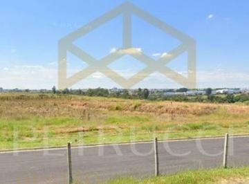 d2f69d246074f79cdc765d879013dcdb95d31579 · Área Comercial para locação, Jardim Amanda II, Hortolândia - AR0227.