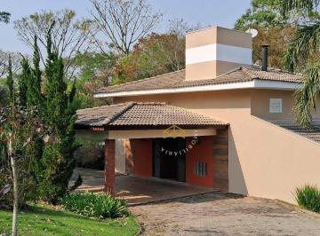 1c94dad0025d0557e825c85bfbf9de632cddecc0 · Casa com 3 dormitórios à venda, 247 m² por R$ 1.850.000,00 - Condomínio Clube de Campo Valinhos - Va