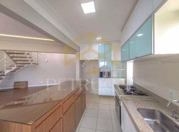 9d9ceb8b1f254b53a278f5537832098a82bc4e16 · Cobertura Residencial à venda, Centro, Itatiba - CO0088.