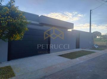 5e8a0729bde8f9747e7eda4926128acb97d7ea4a · Casa com 3 dormitórios à venda, 220 m² por R$ 1.450.000,00 - Pedra Grande - Holambra/SP
