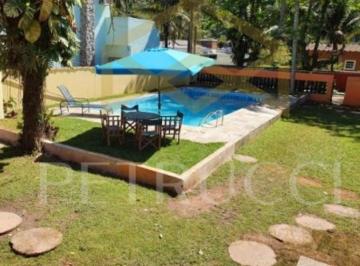 102318d6d3d6d81ade07de5f96fbff687d4d1f09 · Casa Residencial à venda, Balneario Praia do Perequê, Guarujá - CA5526.