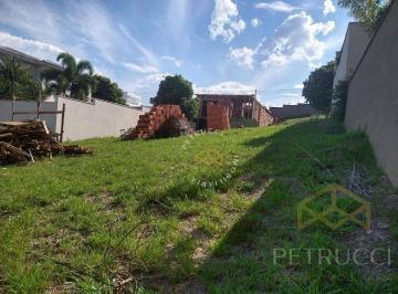 972ee1b59f9891c6fdcdc84f989ec2dda5772022 · Terreno à venda, 450 m² por R$ 450.000,00 - Bongue - Piracicaba/SP