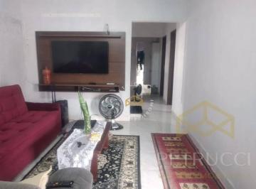 a8d1252db38b8e83740fc1697aa380cb1c9e82f4 · Casa Residencial à venda, Jardim Nova Europa, Hortolândia - CA0441.