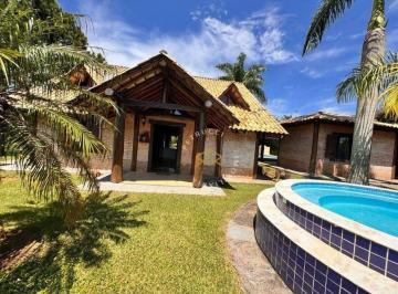 39d2b6541be86da8e286ea738ba0f15c5c4e50ae · CASA À VENDA  PÉ NA ÁGUA EM BRAGANÇA PAULISTA, CONDOMÍNIO FECHADO .