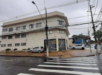698fbffd08764c3de486c0527d31d5df087bcf60 · Prédio, 765 m² - venda por R$ 3.500.000,00 ou aluguel por R$ 20.807,00/mês - Vila Itapura - Campinas
