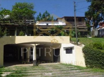 8a123f7bb541d37dfeb6a9fe8b662dff63ffbbc0 · Casa com 3 dormitórios à venda, 600 m² por R$ 1.500.000,00 - Condomínio Nova São Paulo - Itapevi/SP