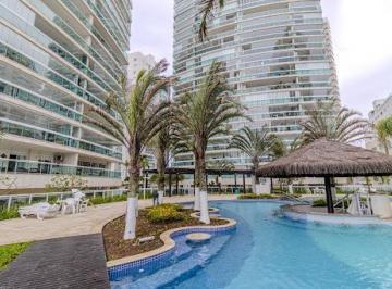 0cc68cbe99782ad9c3e05613bd2321297e5a6b4b · Apartamento com 4 dormitórios à venda, 156 m² por R$ 3.990.000,00 - Astúrias Frente Mar - Guarujá/SP
