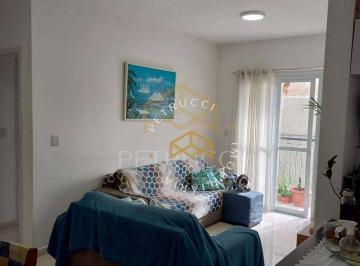c2ebb27d1a96cf2e420d0c241da4fc7258f4e9e4 · Apartamento com 2 dormitórios à venda, 70 m² por R$ 440.000,00 - Capela - Vinhedo/SP