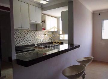 a1e0163e59847a12111ba48ae93cc8ca6b073701 · Cobertura com 3 dormitórios à venda, 122 m² por R$ 530.000,00 - Jardim Anton Von Zuben - Campinas/SP