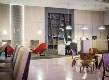 fcbd0e48ebadb6d344ef21efaea2d1082faa5a43 · Flat Residencial à venda, Jardim Apolo, São José dos Campos - FL0020.